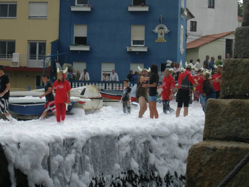 2009 Invansion Vikinga de Redes 144