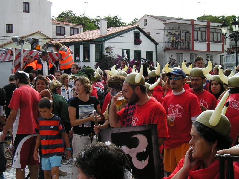 2009 Invansion Vikinga de Redes 147
