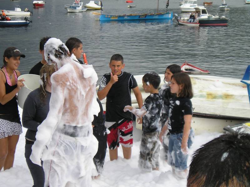 2009 Invansion Vikinga de Redes 151