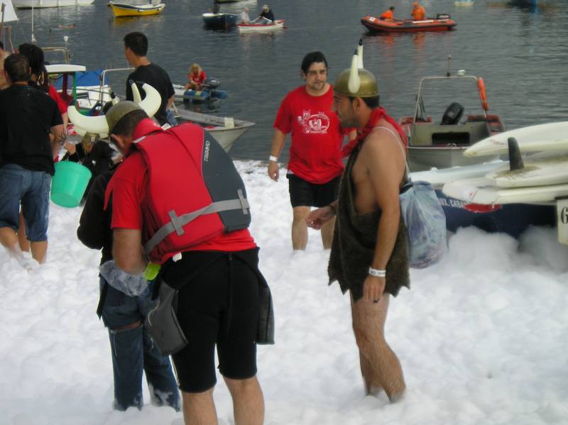 2009 Invansion Vikinga de Redes 152