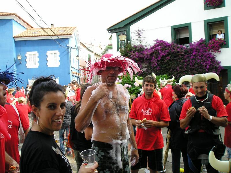 2009 Invansion Vikinga de Redes 154