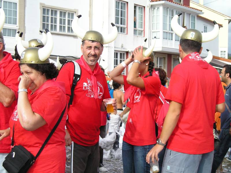 2009 Invansion Vikinga de Redes 157