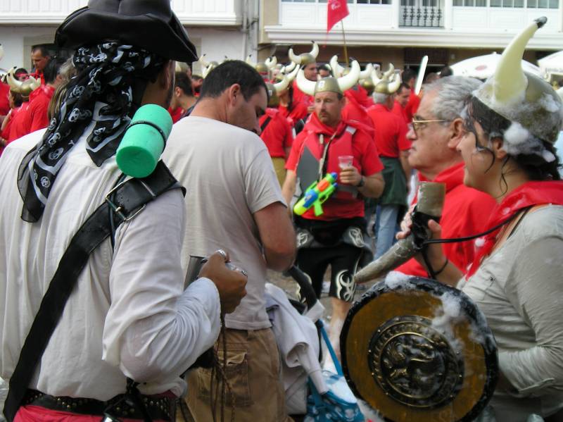 2009 Invansion Vikinga de Redes 161
