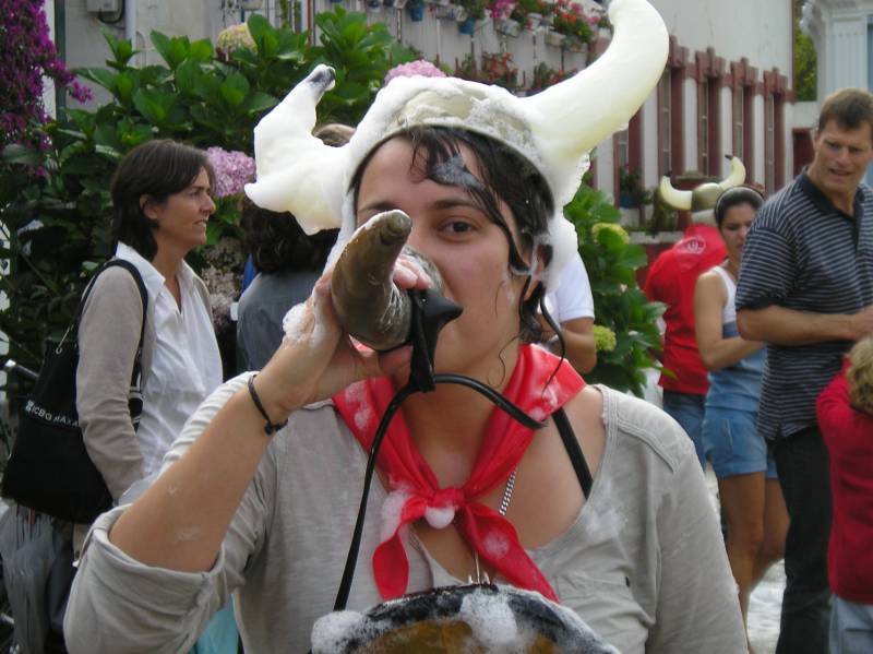 2009 Invansion Vikinga de Redes 162