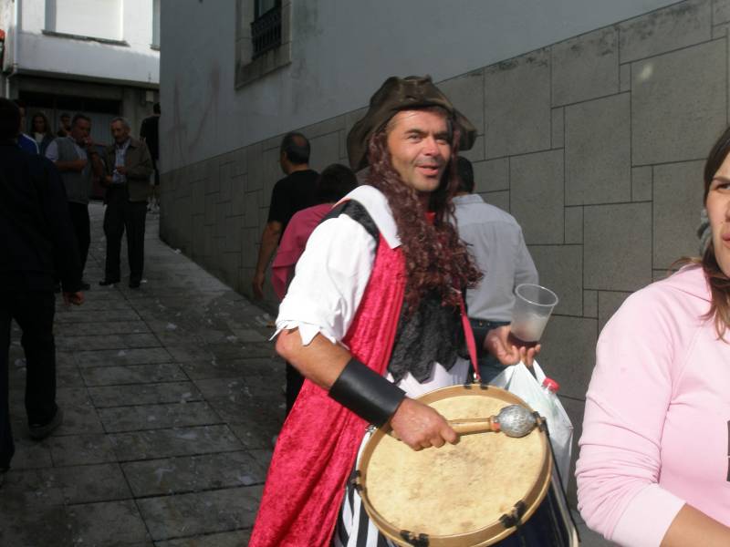 2009 Invansion Vikinga de Redes 165