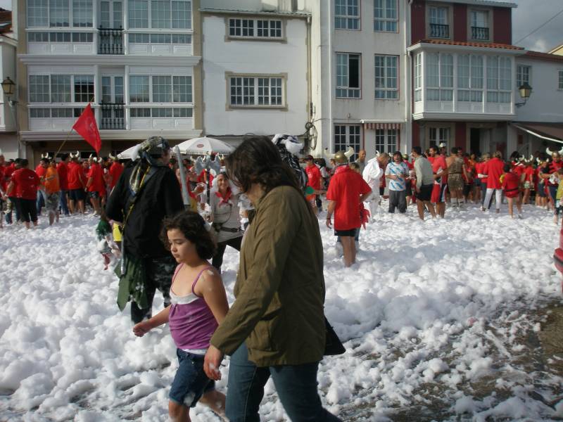 2009 Invansion Vikinga de Redes 166