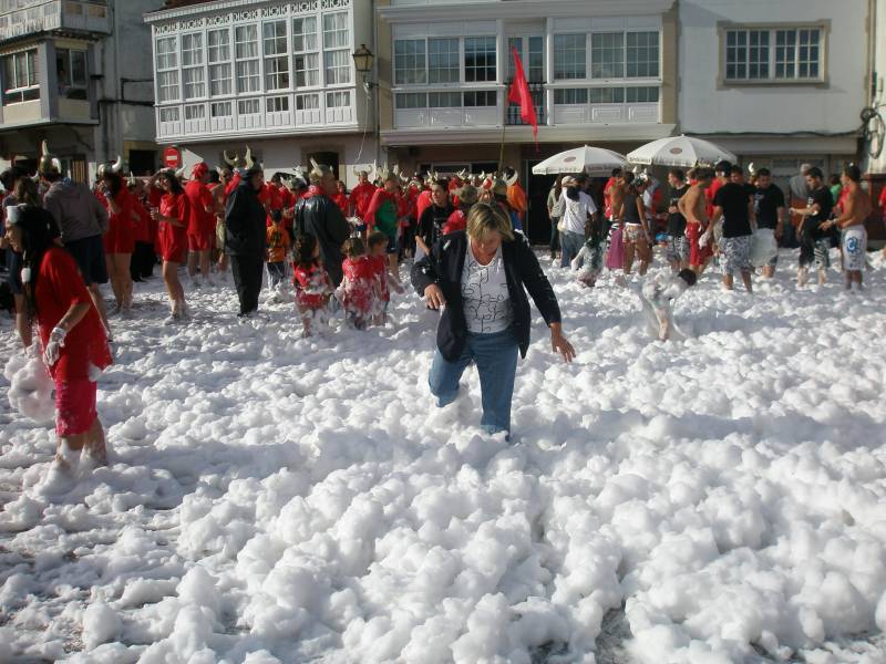 2009 Invansion Vikinga de Redes 167