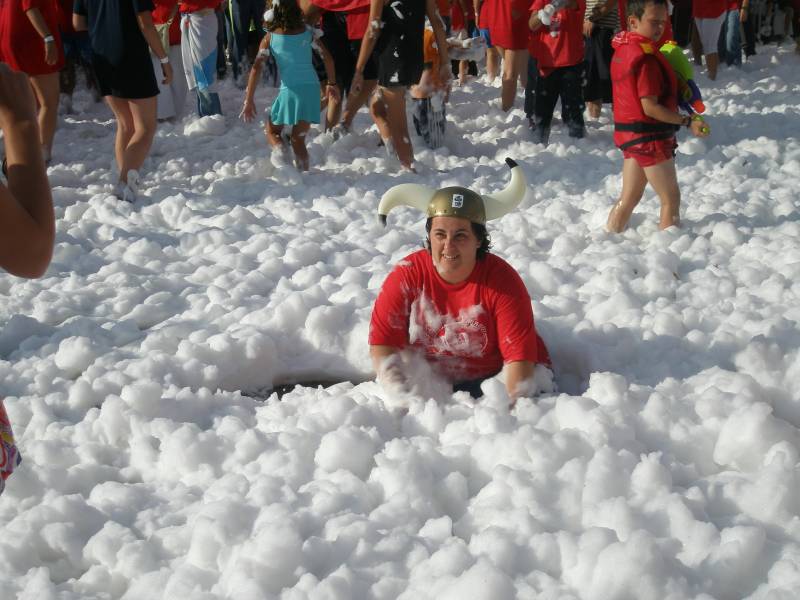 2009 Invansion Vikinga de Redes 169