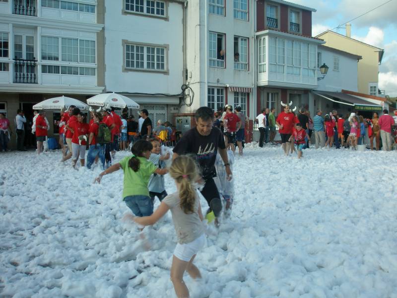 2009 Invansion Vikinga de Redes 172