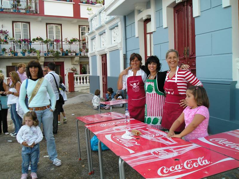 2009 Invansion Vikinga de Redes 173