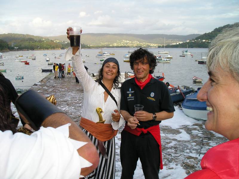 2009 Invansion Vikinga de Redes 175