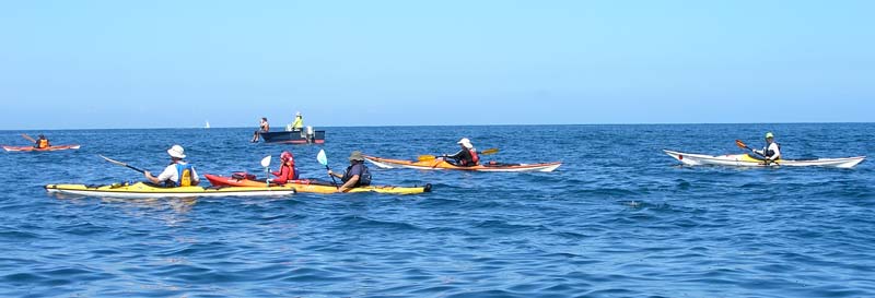 Travesia Redes 09_01