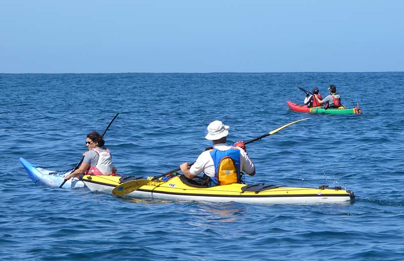 Travesia Redes 09_02