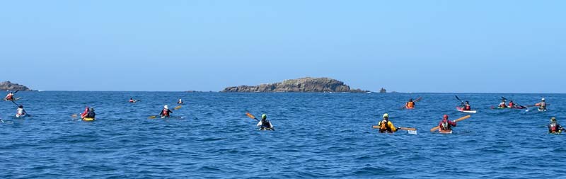 Travesia Redes 09_03