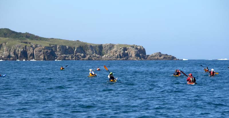 Travesia Redes 09_04