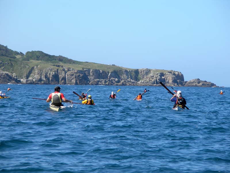 Travesia Redes 09_05