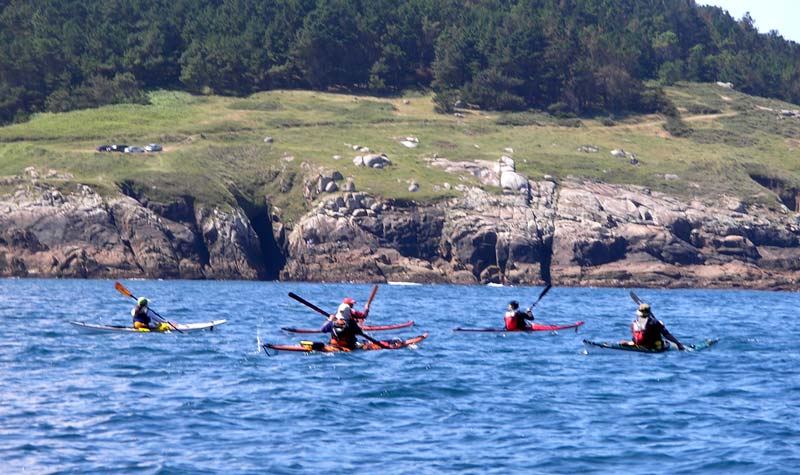 Travesia Redes 09_06