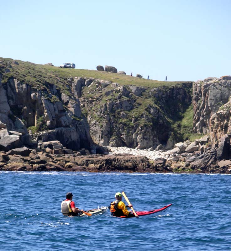 Travesia Redes 09_07