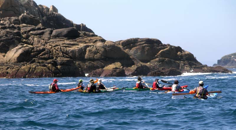 Travesia Redes 09_08