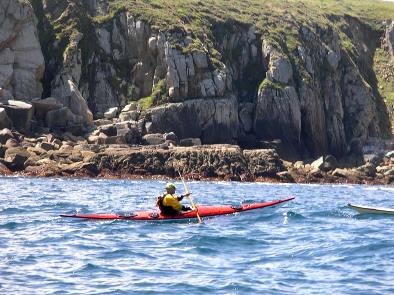 Travesia Redes 09_09