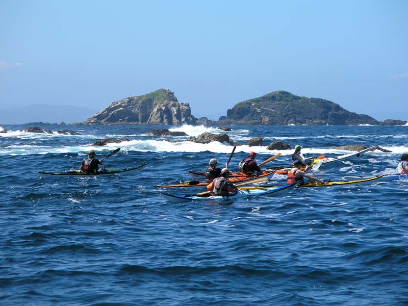 Travesia Redes 09_10