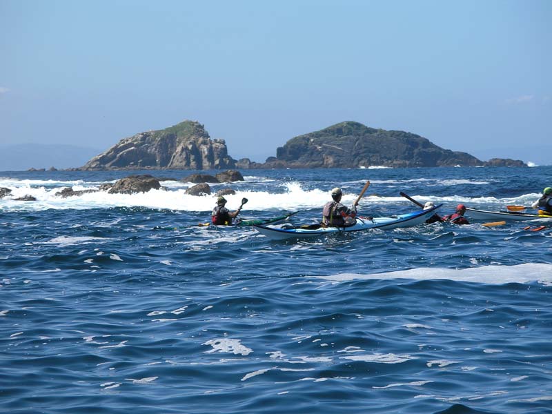 Travesia Redes 09_11