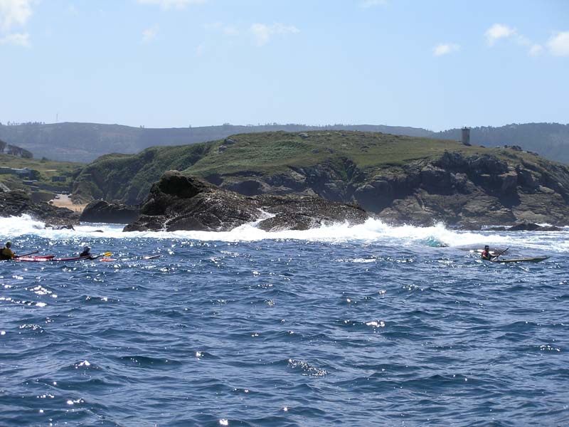 Travesia Redes 09_12