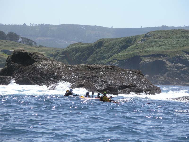 Travesia Redes 09_13