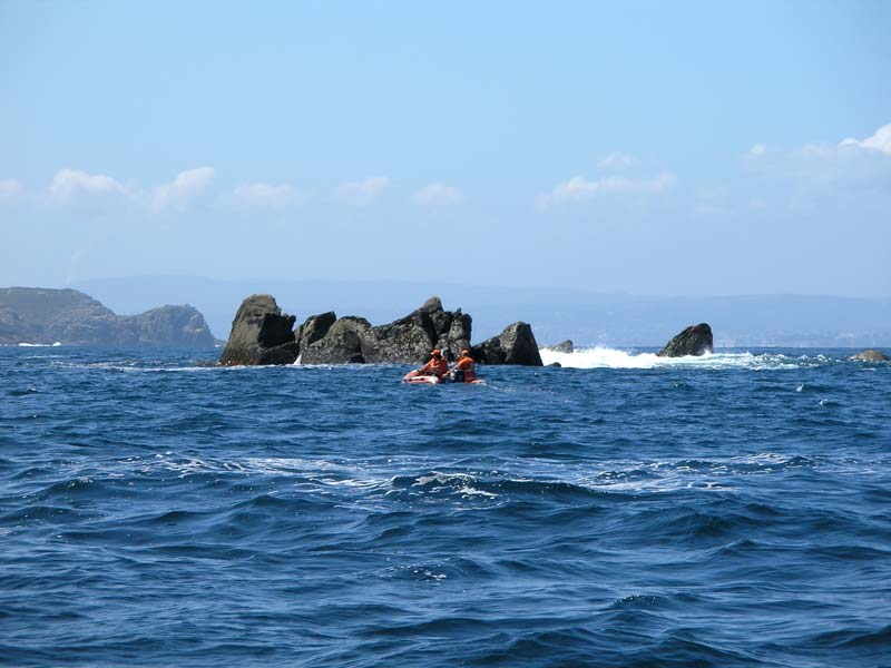 Travesia Redes 09_14