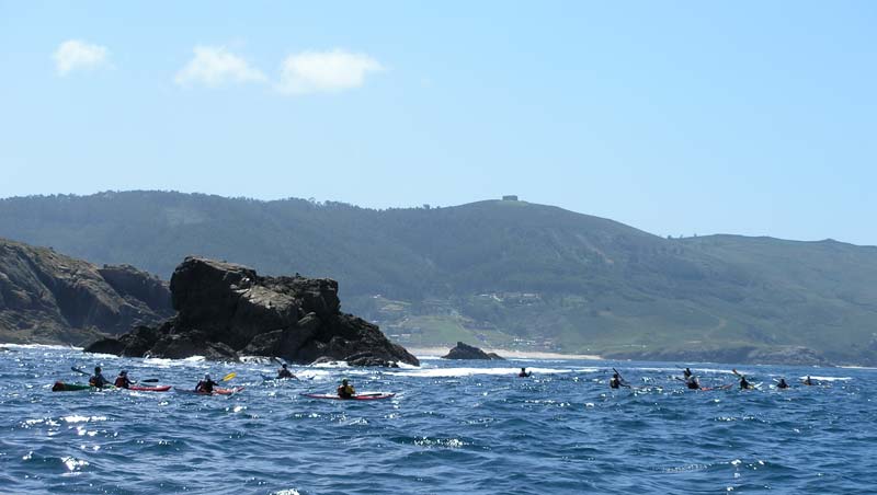 Travesia Redes 09_16