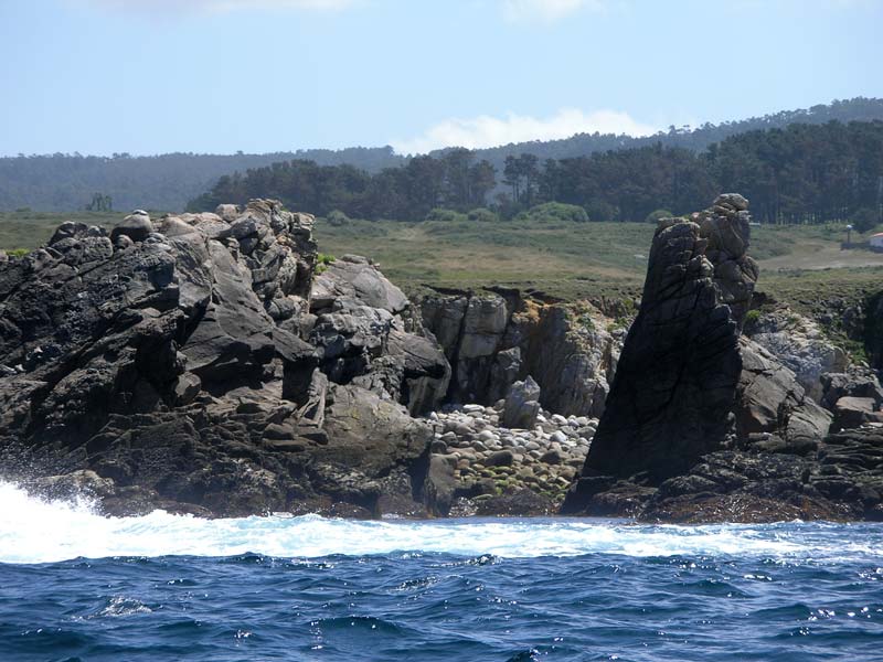 Travesia Redes 09_17