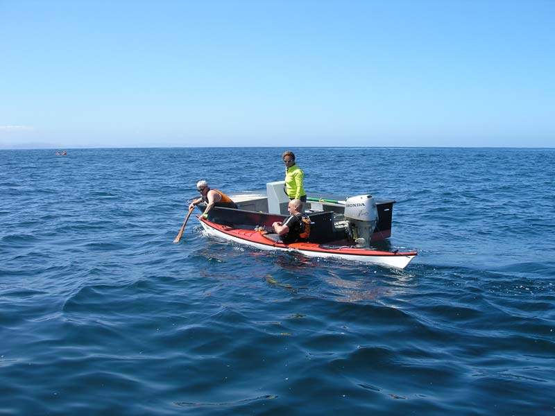 Travesia Redes 09_19