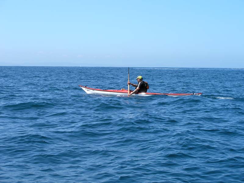 Travesia Redes 09_20