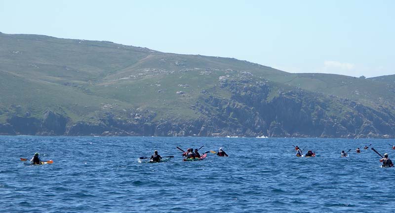 Travesia Redes 09_21