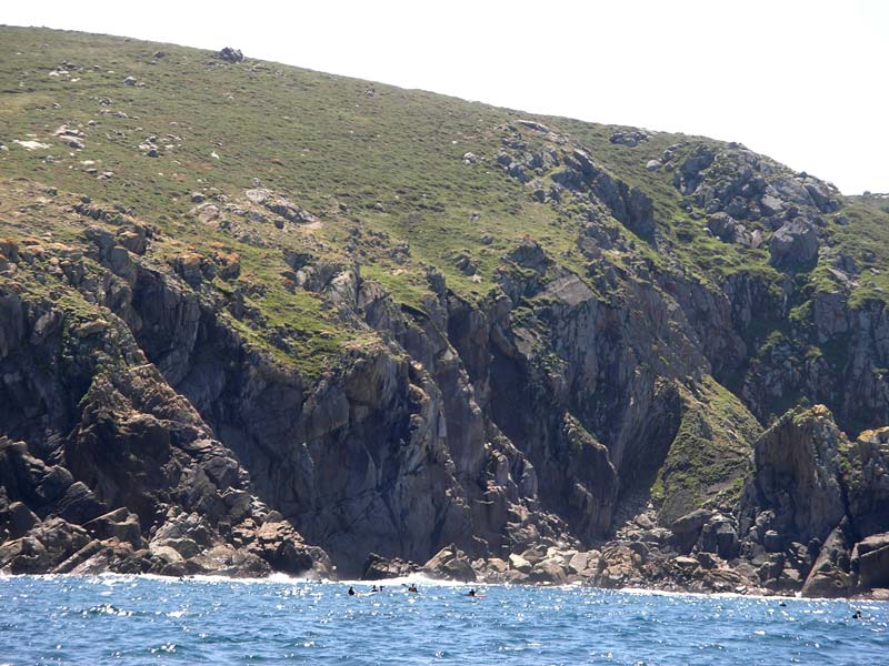 Travesia Redes 09_22