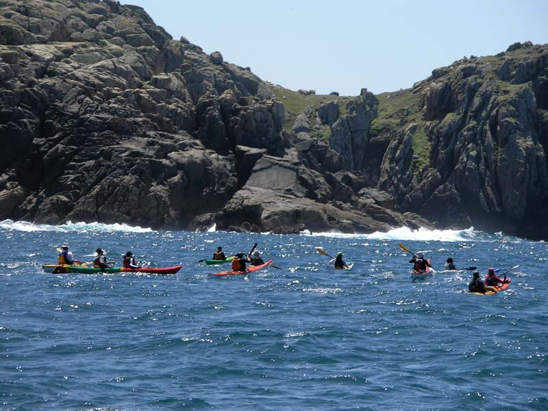 Travesia Redes 09_23