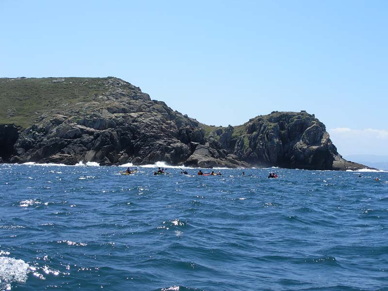 Travesia Redes 09_24