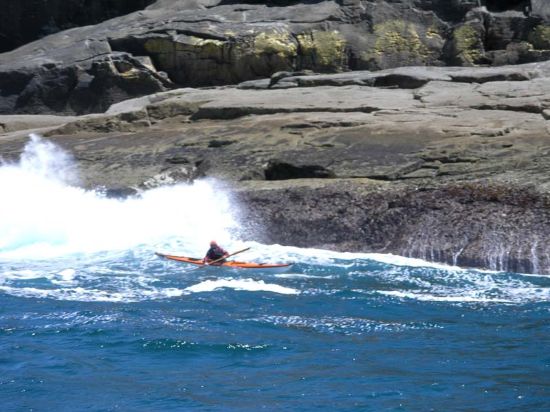 Travesia Redes 09_25