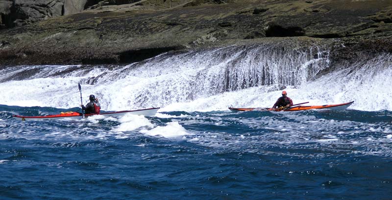 Travesia Redes 09_26