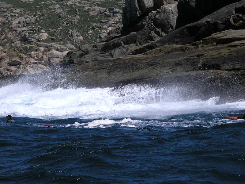 Travesia Redes 09_27