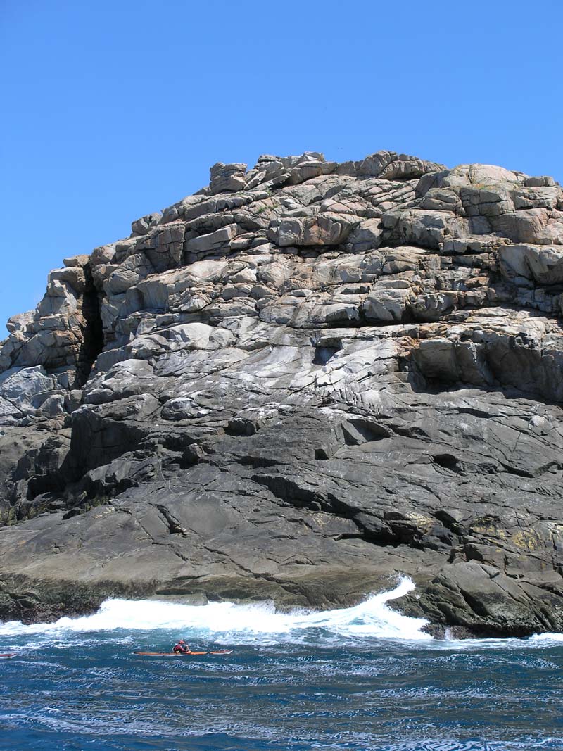 Travesia Redes 09_28