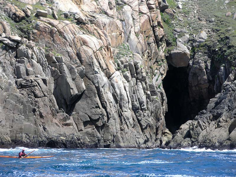 Travesia Redes 09_29