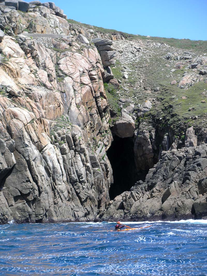 Travesia Redes 09_30