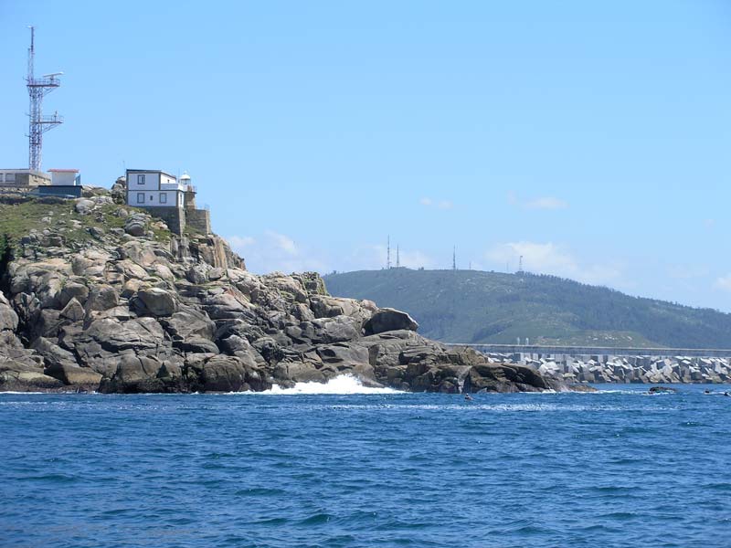 Travesia Redes 09_31