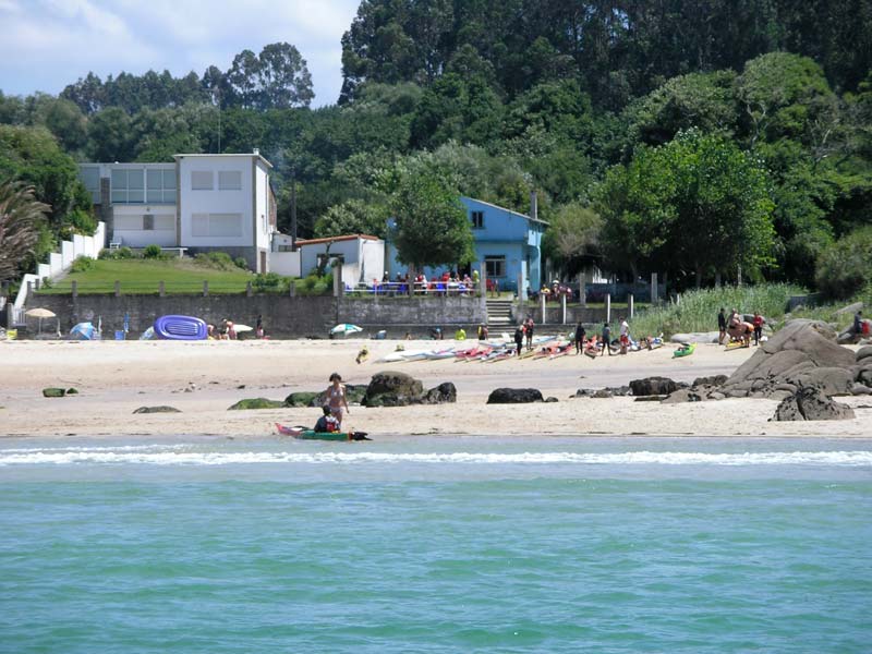 Travesia Redes 09_32