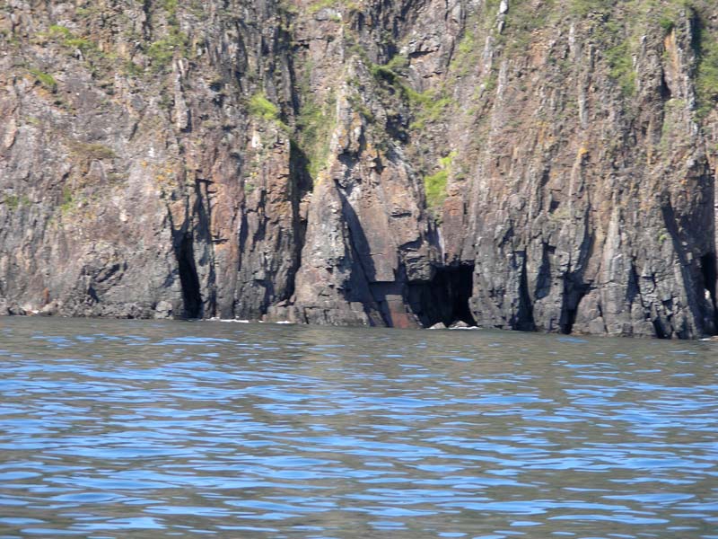 Travesia Redes 09_33