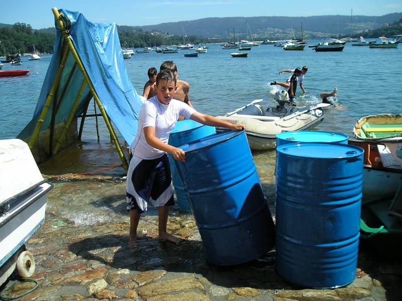 2009 Invasion Rio Castro 102