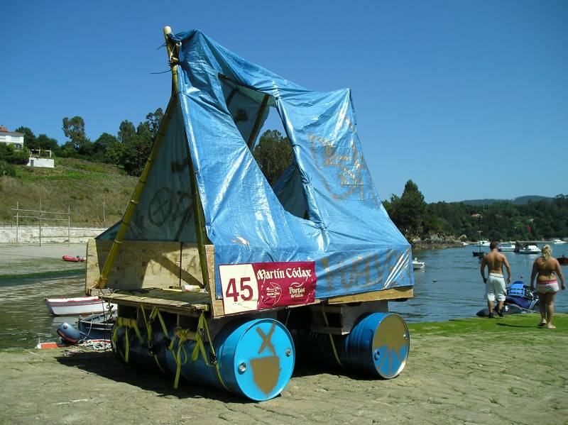 2009 Invasion Rio Castro 103