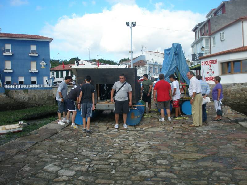 2009 Invasion Rio Castro 104