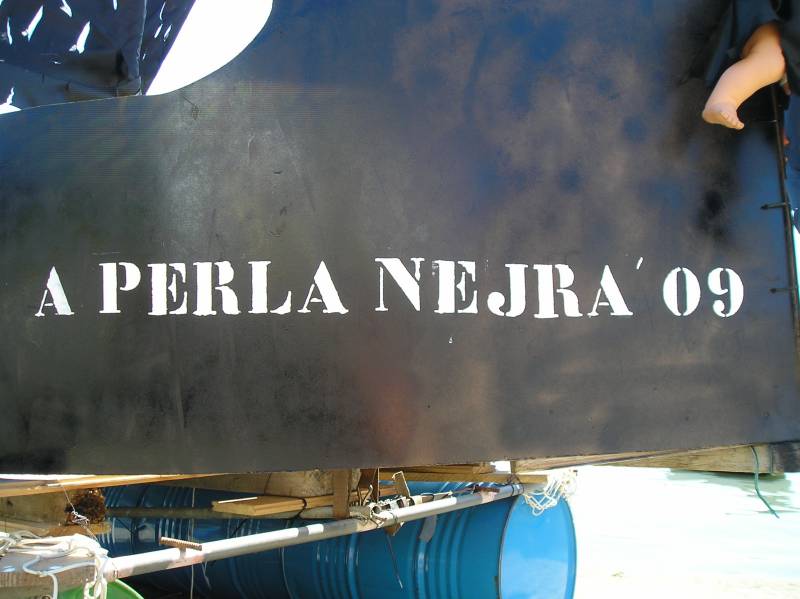 2009 Invasion Rio Castro 105